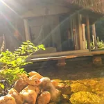 4 Elementos Guest House